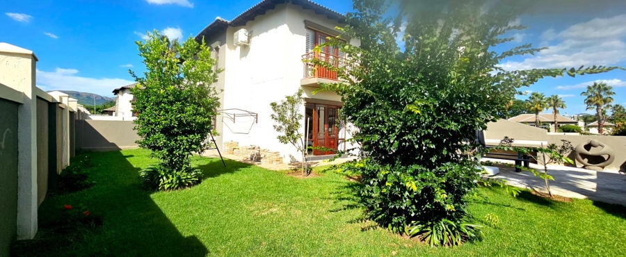 2 Bedroom Property for Sale in Melodie North West